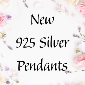 Pendants